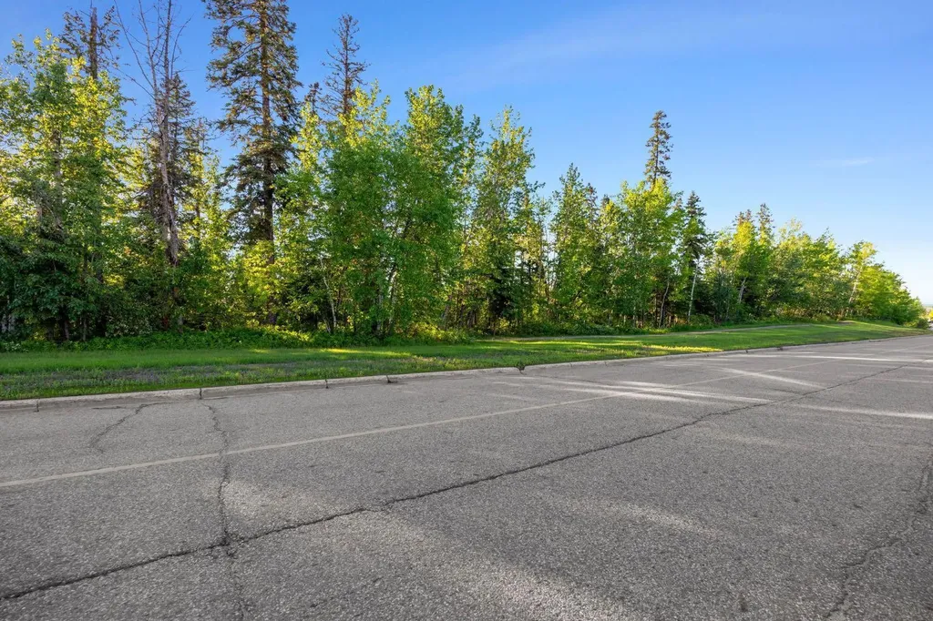 1041 Timberline Drive Fort Mcmurray AB T9K 1A8