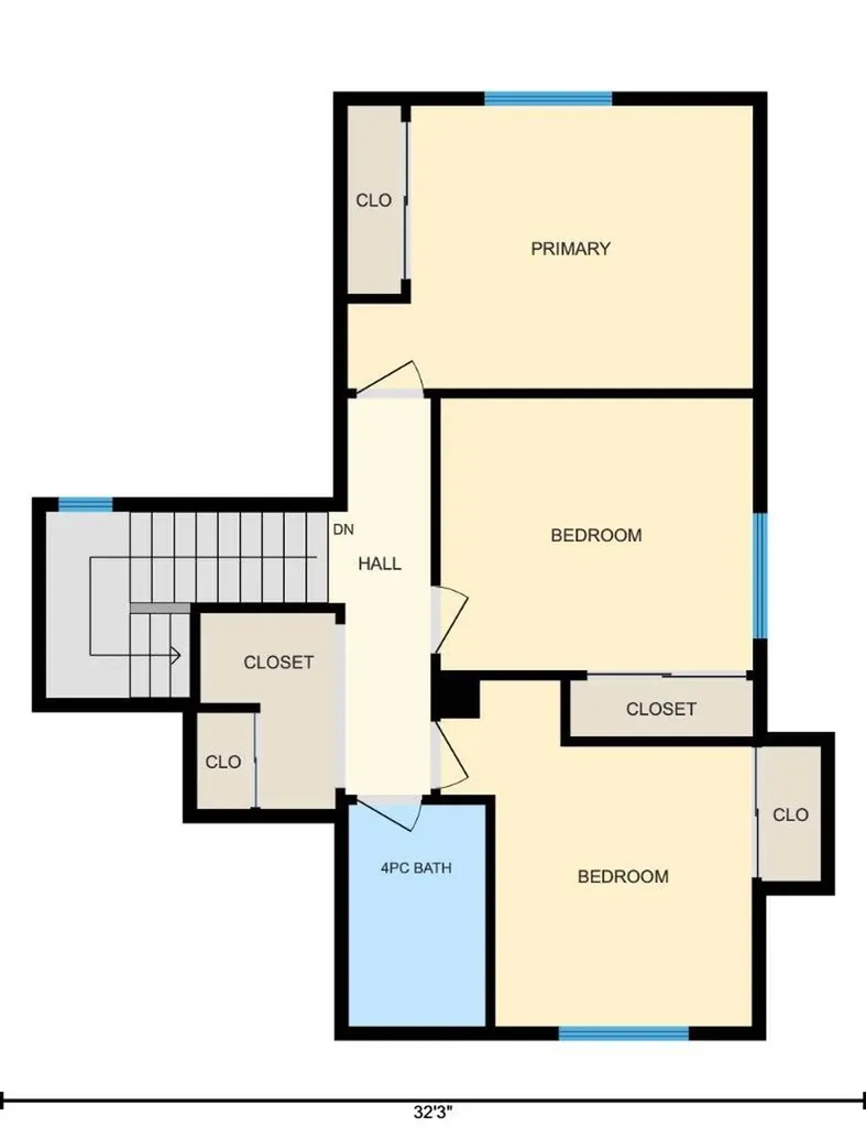 1041 Timberline Drive Fort Mcmurray AB T9K 1A8