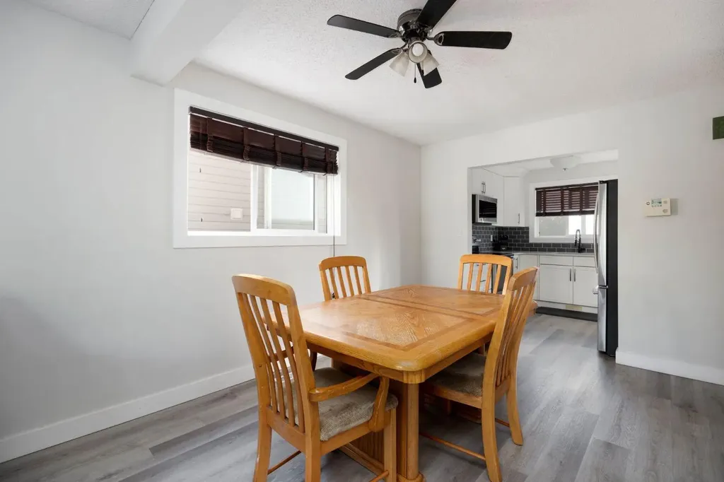 1041 Timberline Drive Fort Mcmurray AB T9K 1A8