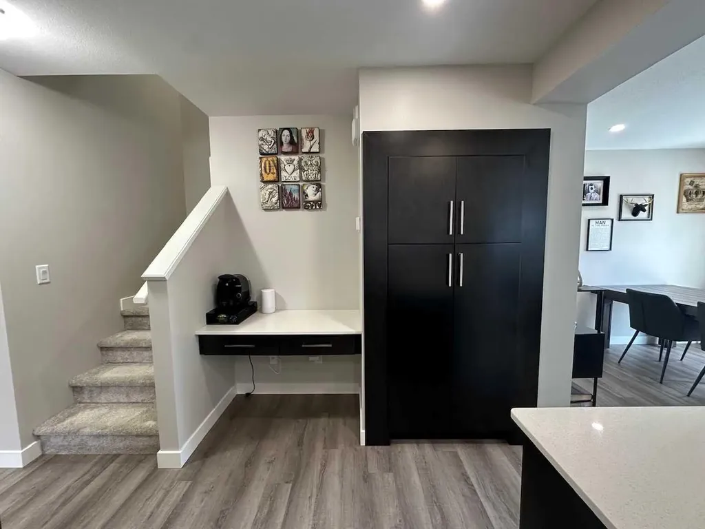 111 Golden Crescent Red Deer AB T4P 2S7