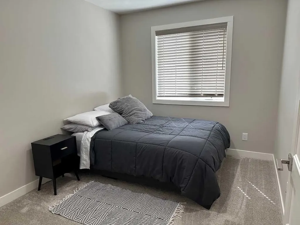 111 Golden Crescent Red Deer AB T4P 2S7