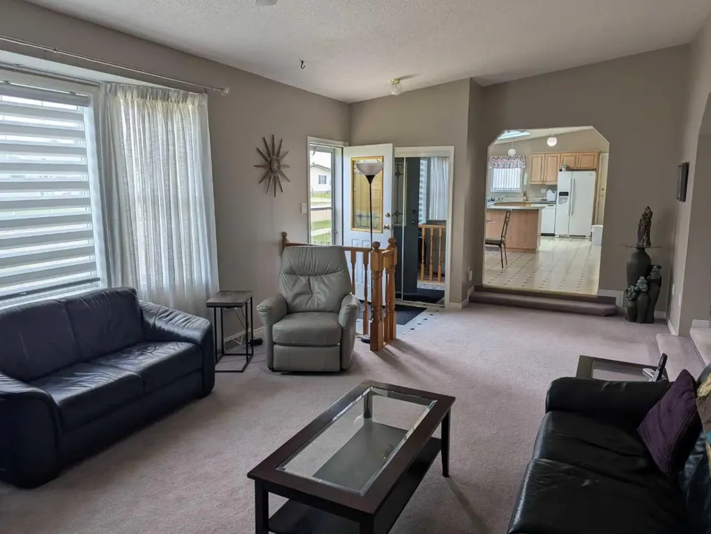 4926 59 Street Killam AB T0B2L0