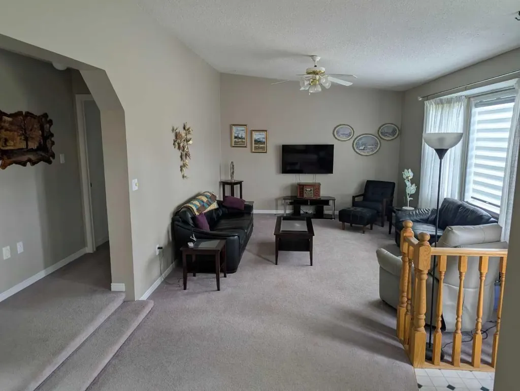 4926 59 Street Killam AB T0B2L0