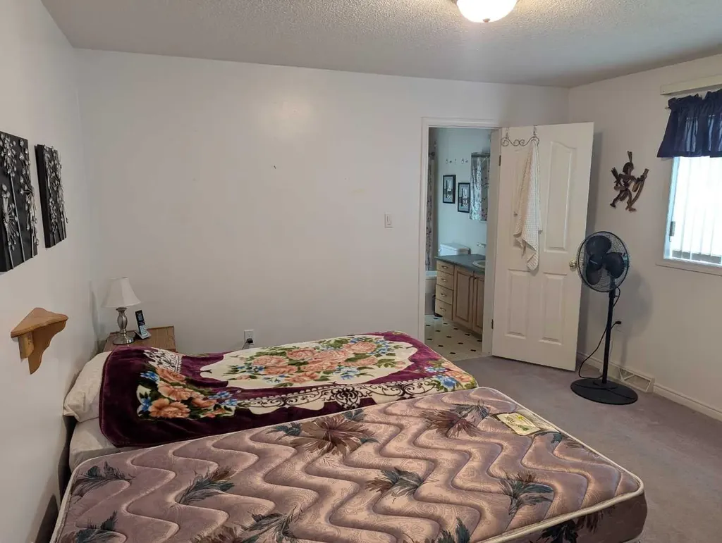 4926 59 Street Killam AB T0B2L0