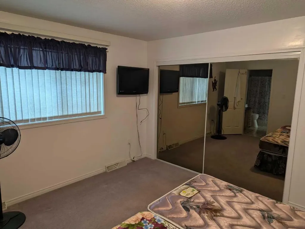 4926 59 Street Killam AB T0B2L0