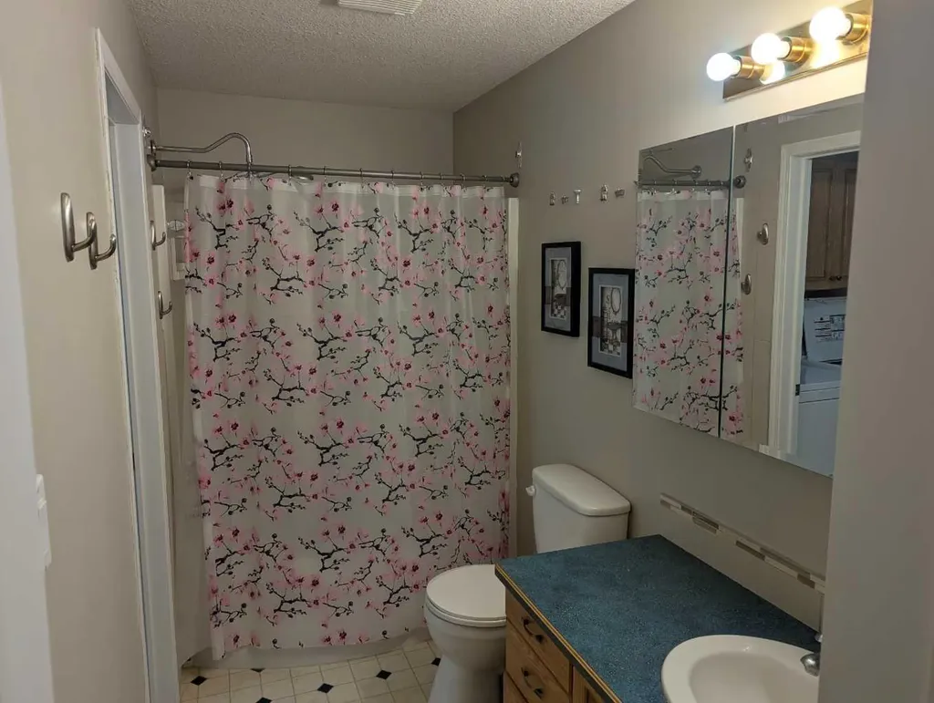4926 59 Street Killam AB T0B2L0
