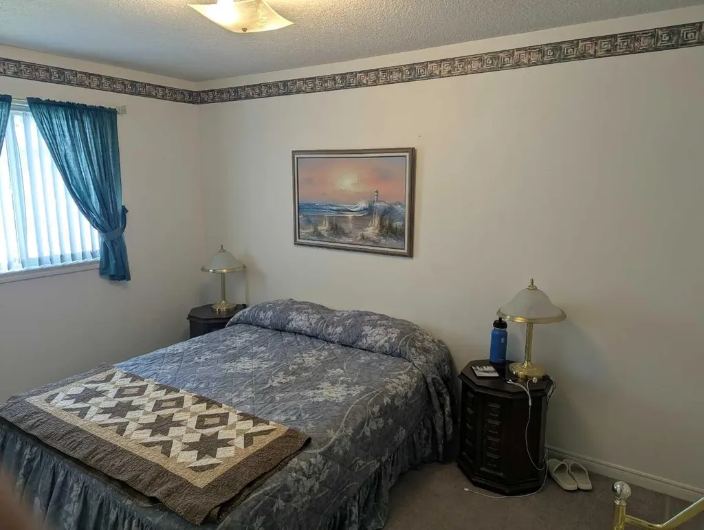 4926 59 Street Killam AB T0B2L0