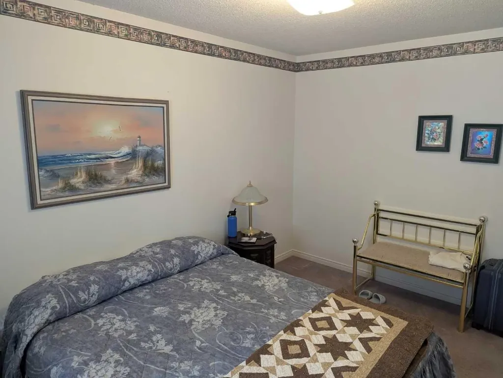 4926 59 Street Killam AB T0B2L0