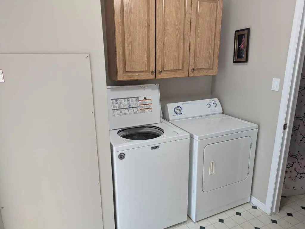 4926 59 Street Killam AB T0B2L0