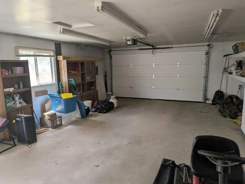 4926 59 Street Killam AB T0B2L0