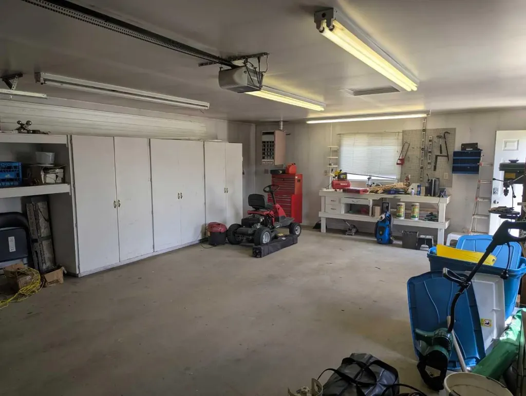 4926 59 Street Killam AB T0B2L0