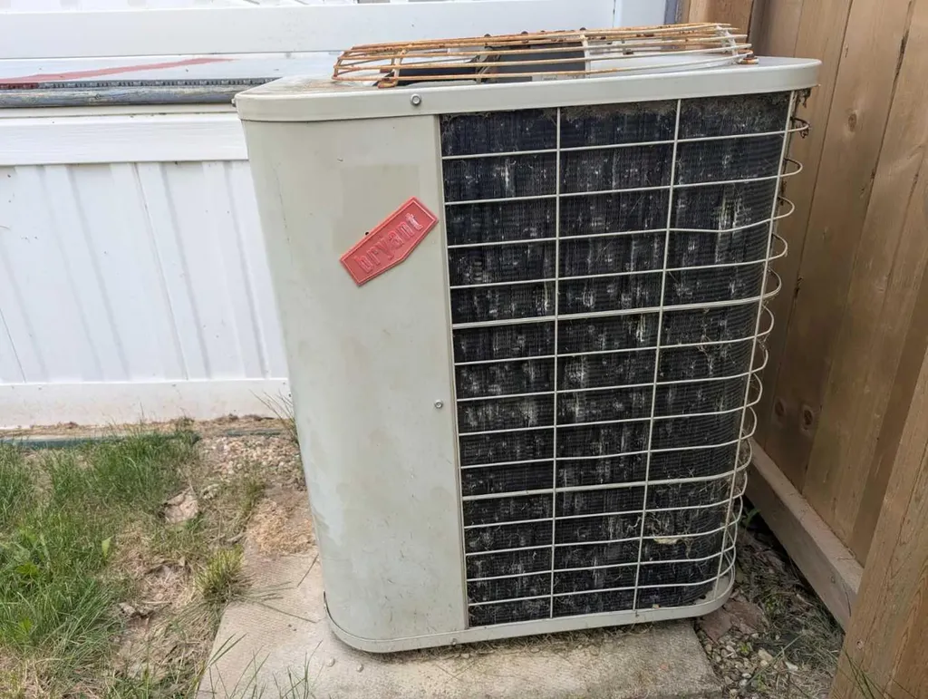 4926 59 Street Killam AB T0B2L0