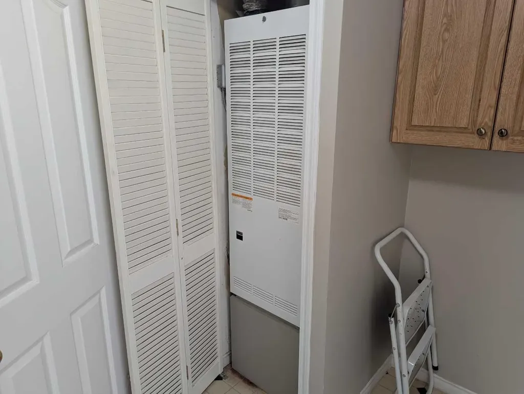 4926 59 Street Killam AB T0B2L0