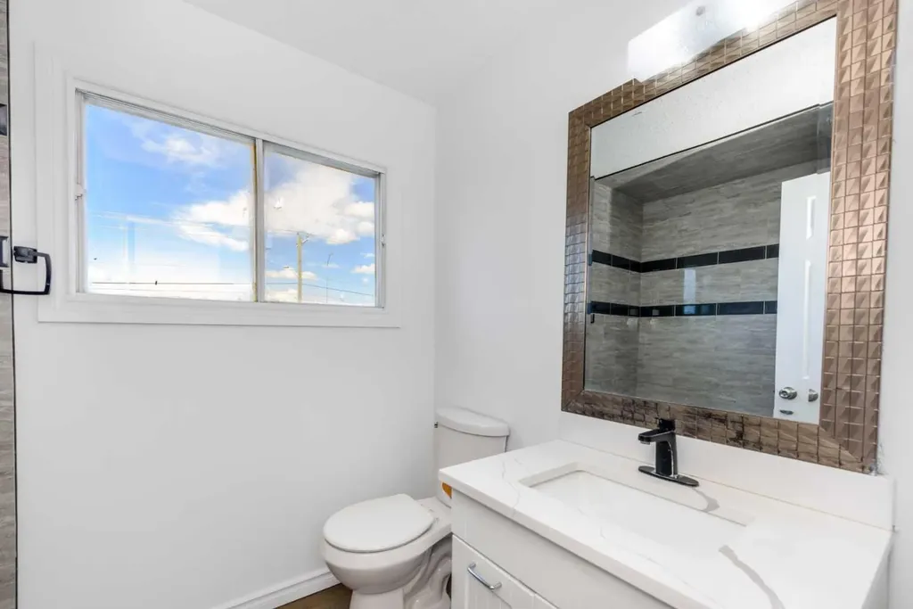 120 Whitefield Drive NE Calgary AB T1Y5X2