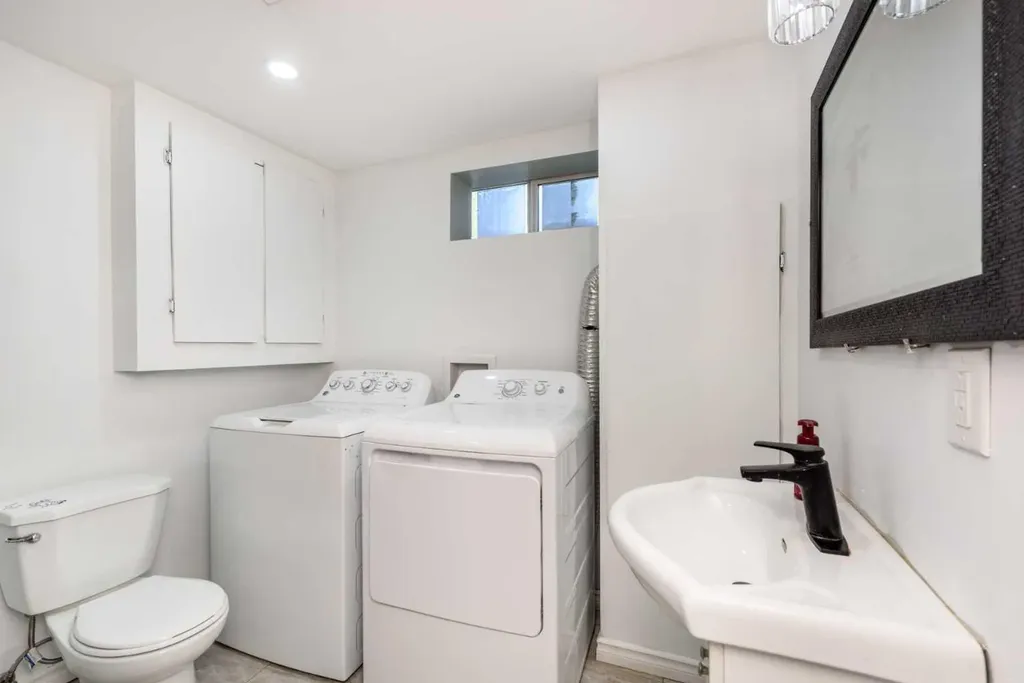 120 Whitefield Drive NE Calgary AB T1Y5X2