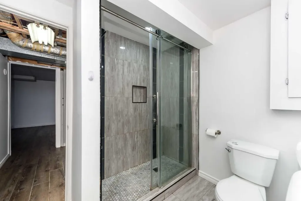 120 Whitefield Drive NE Calgary AB T1Y5X2
