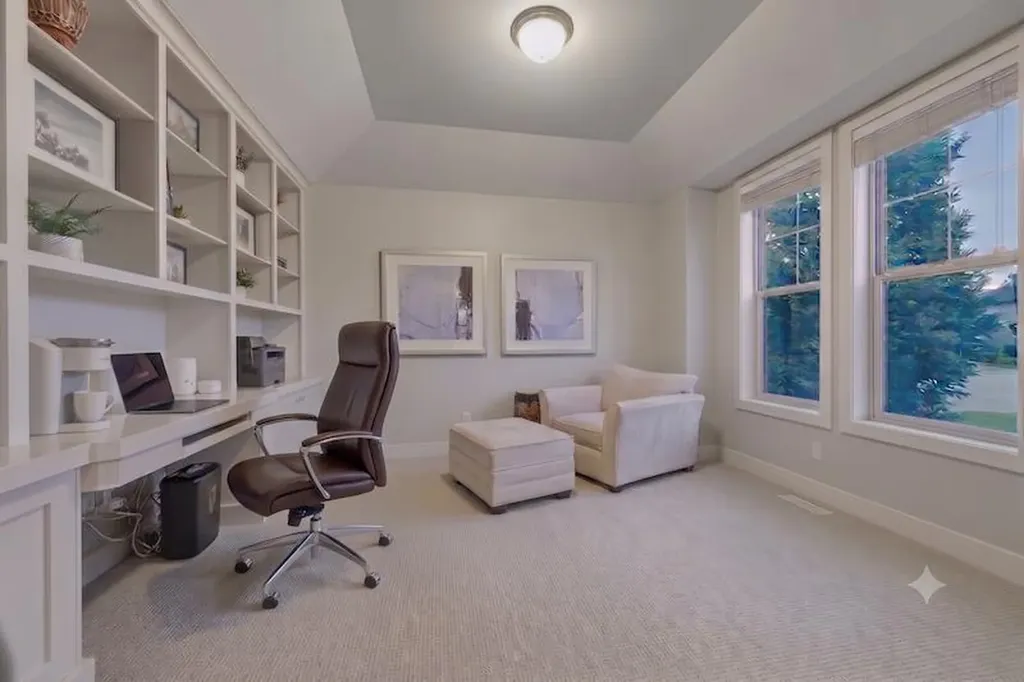 74 Discovery Ridge Heights SW Calgary AB T3H 5S9