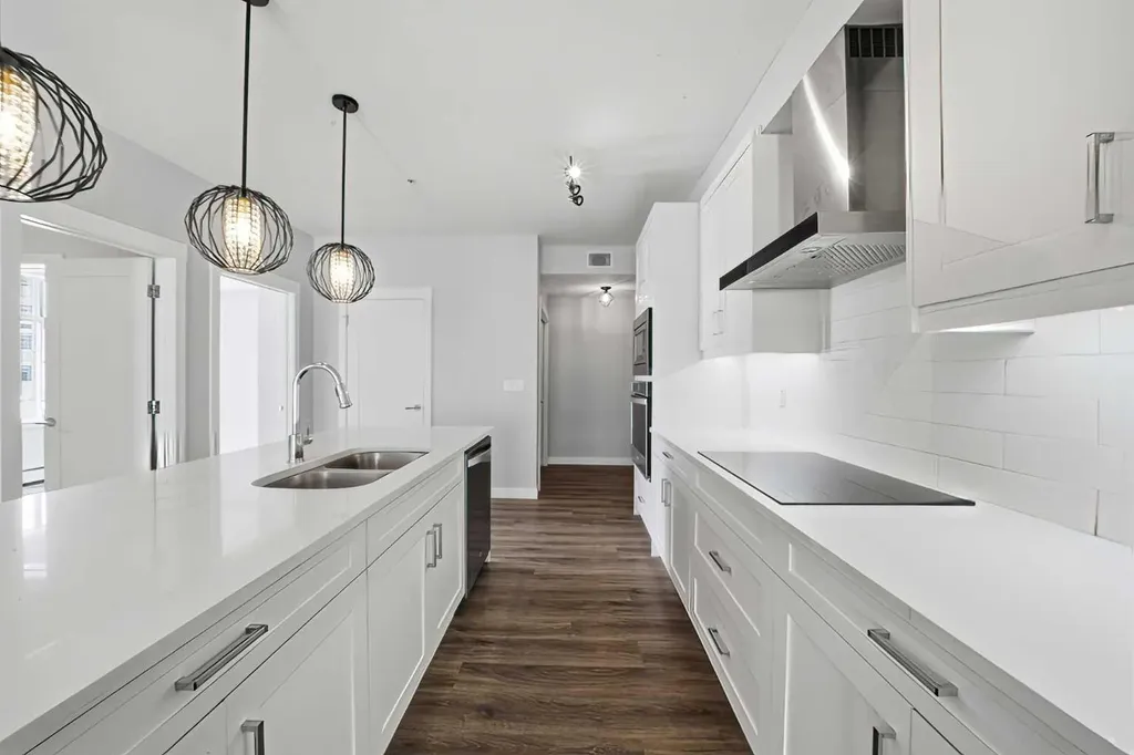 300 Auburn Meadows Common SE Calgary AB T3M 3E7