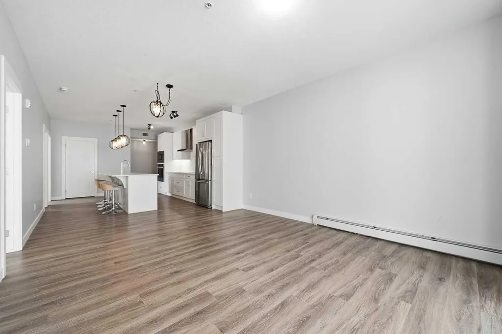 300 Auburn Meadows Common SE Calgary AB T3M 3E7