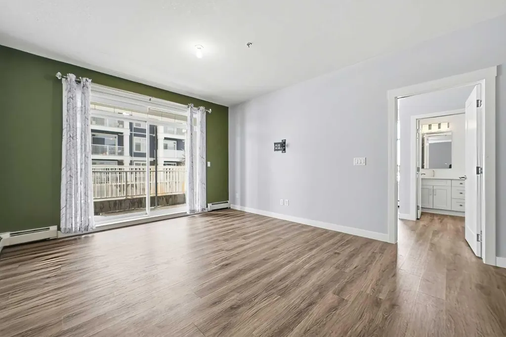 300 Auburn Meadows Common SE Calgary AB T3M 3E7