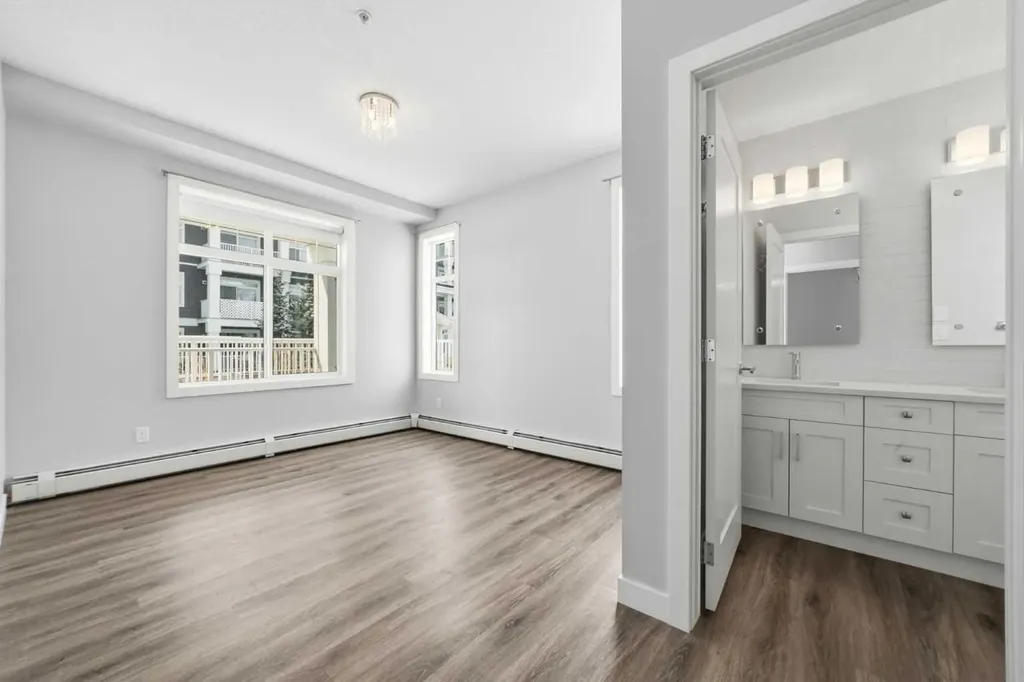 300 Auburn Meadows Common SE Calgary AB T3M 3E7