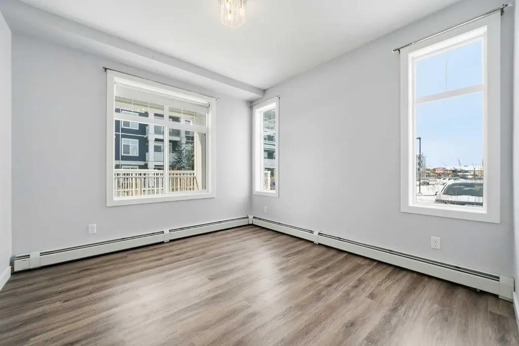 300 Auburn Meadows Common SE Calgary AB T3M 3E7