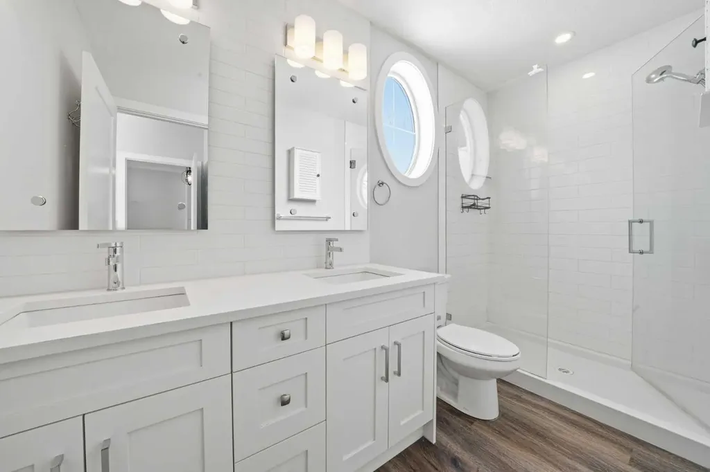 300 Auburn Meadows Common SE Calgary AB T3M 3E7
