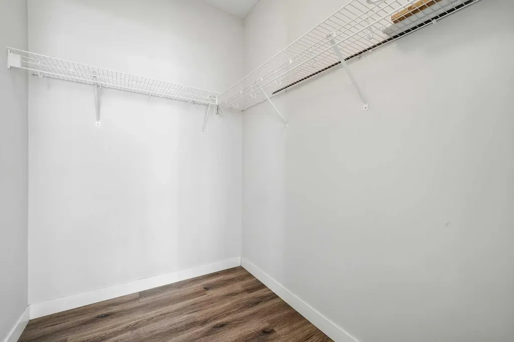 300 Auburn Meadows Common SE Calgary AB T3M 3E7