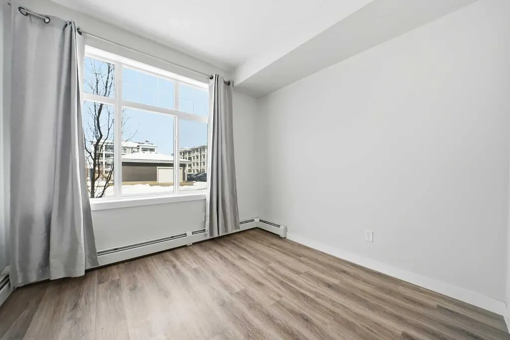 300 Auburn Meadows Common SE Calgary AB T3M 3E7
