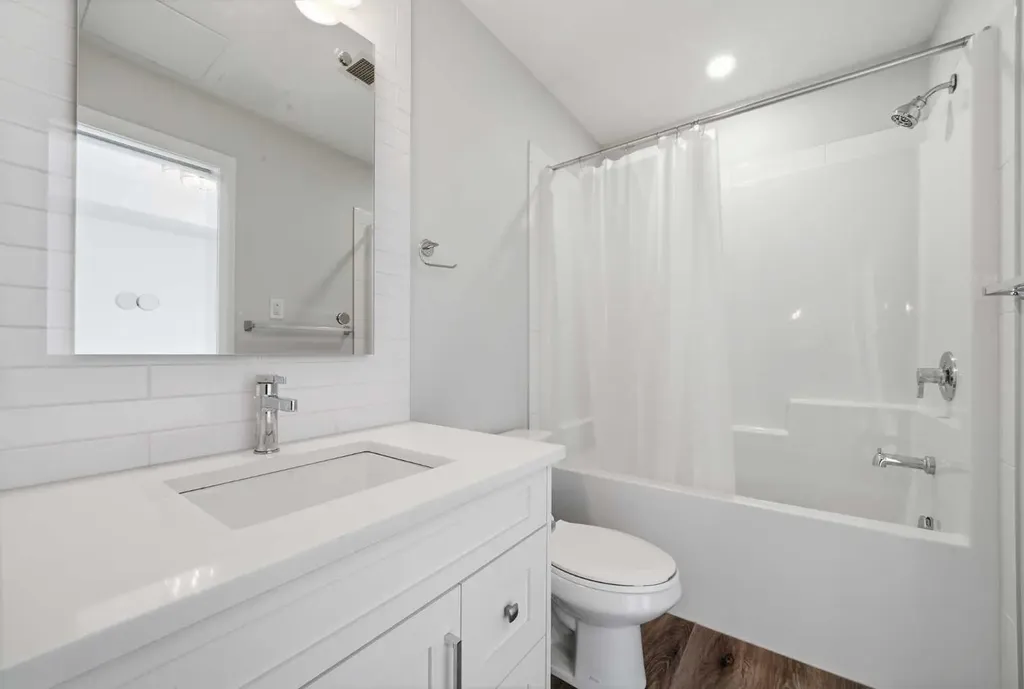300 Auburn Meadows Common SE Calgary AB T3M 3E7
