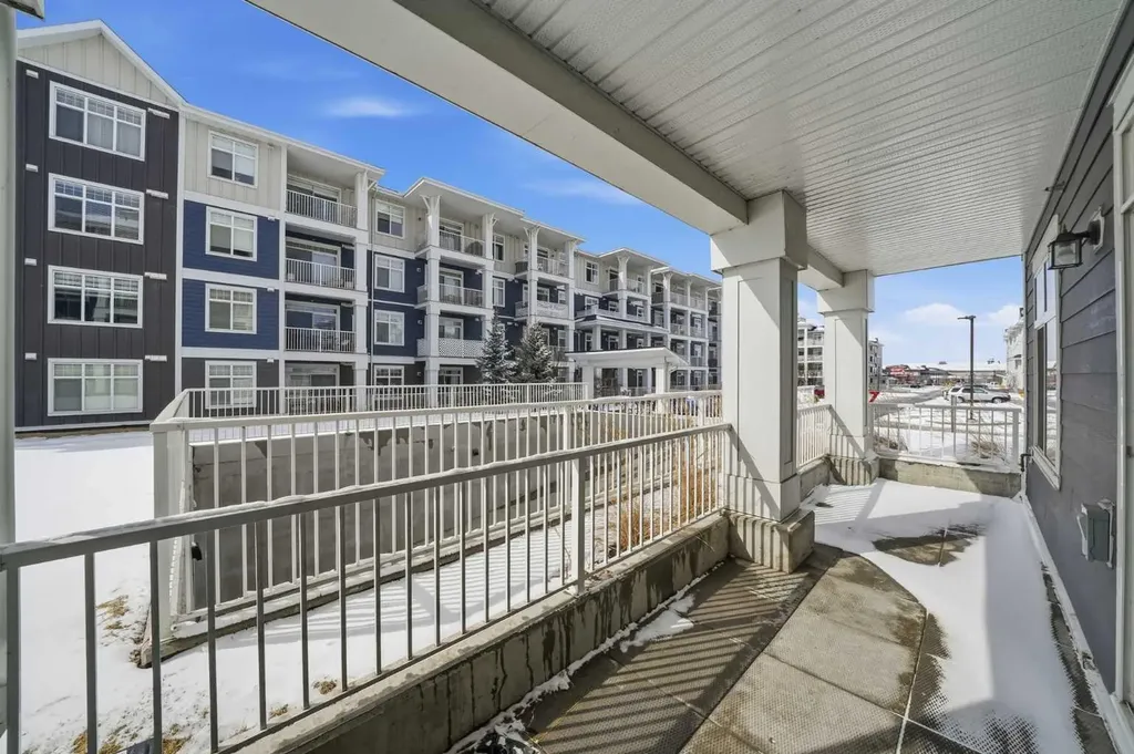 300 Auburn Meadows Common SE Calgary AB T3M 3E7