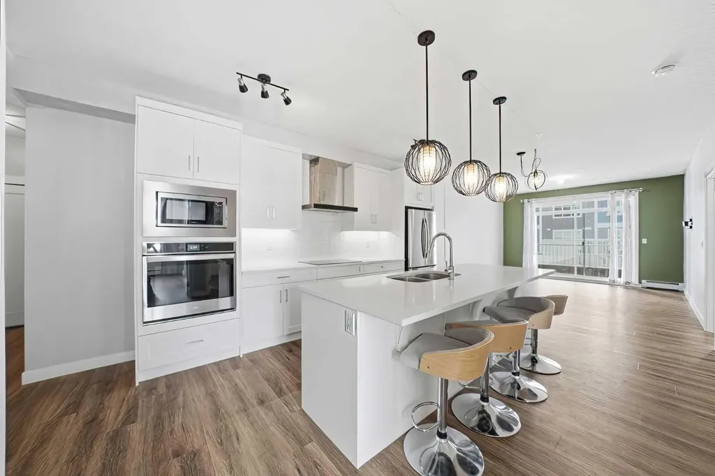 300 Auburn Meadows Common SE Calgary AB T3M 3E7