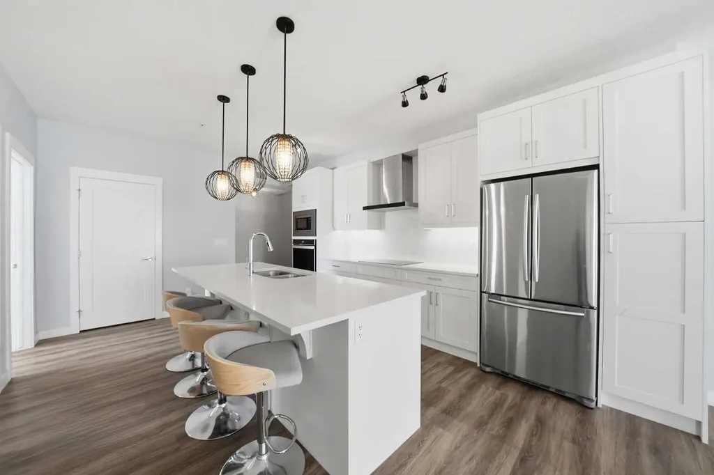 300 Auburn Meadows Common SE Calgary AB T3M 3E7