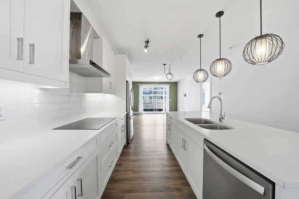 300 Auburn Meadows Common SE Calgary AB T3M 3E7
