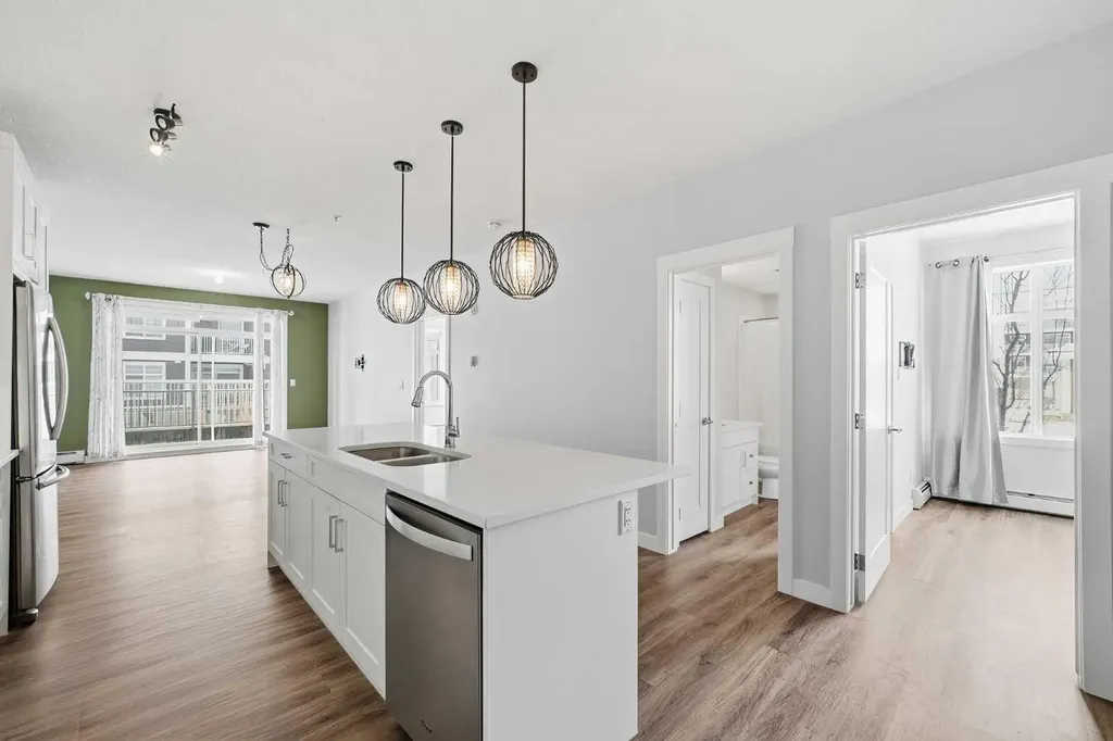 300 Auburn Meadows Common SE Calgary AB T3M 3E7