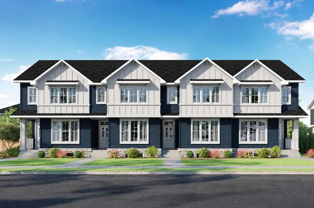 1297 Alpine Avenue SW Calgary AB T2Y 0Y6