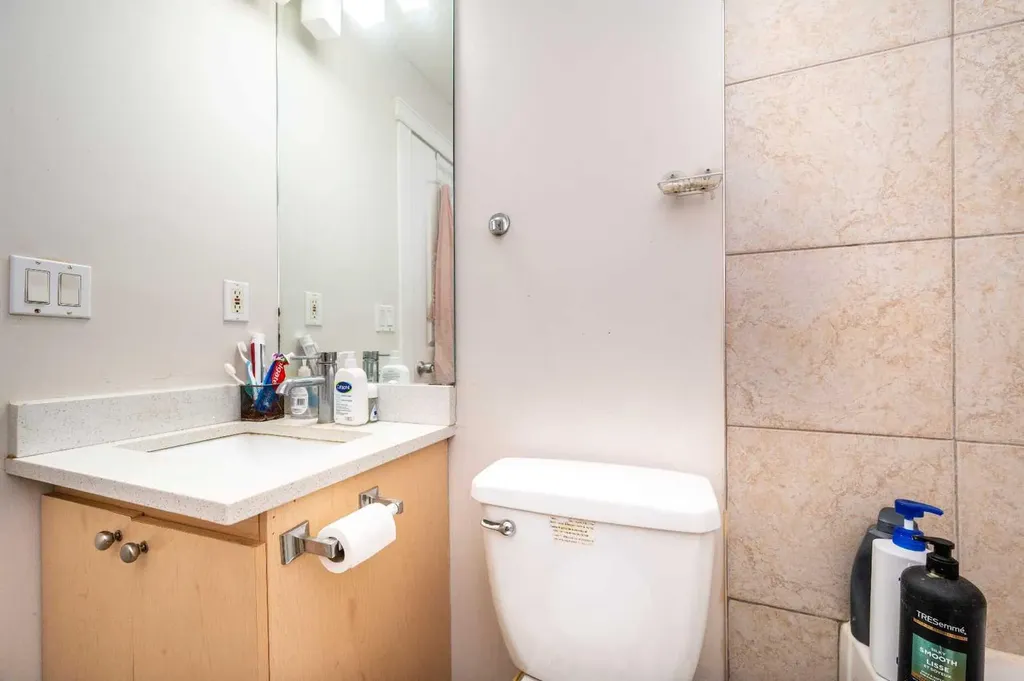 72 Faldale Close NE Calgary AB T3J1V9