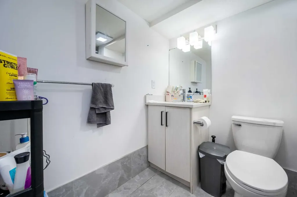 72 Faldale Close NE Calgary AB T3J1V9