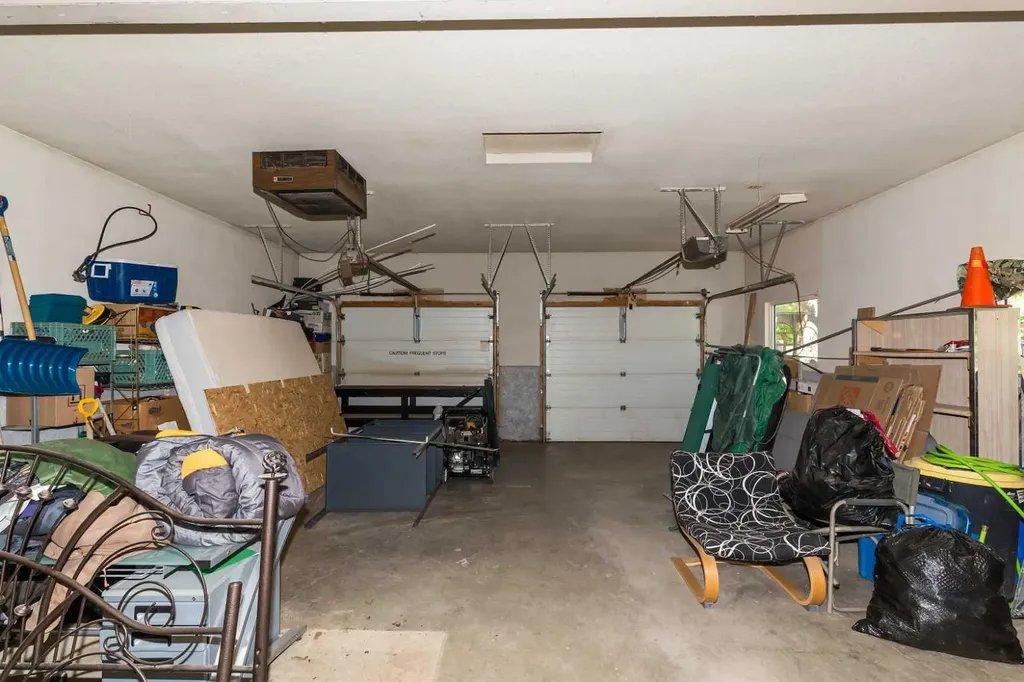 432 12a Street N Lethbridge AB T1H 2J6