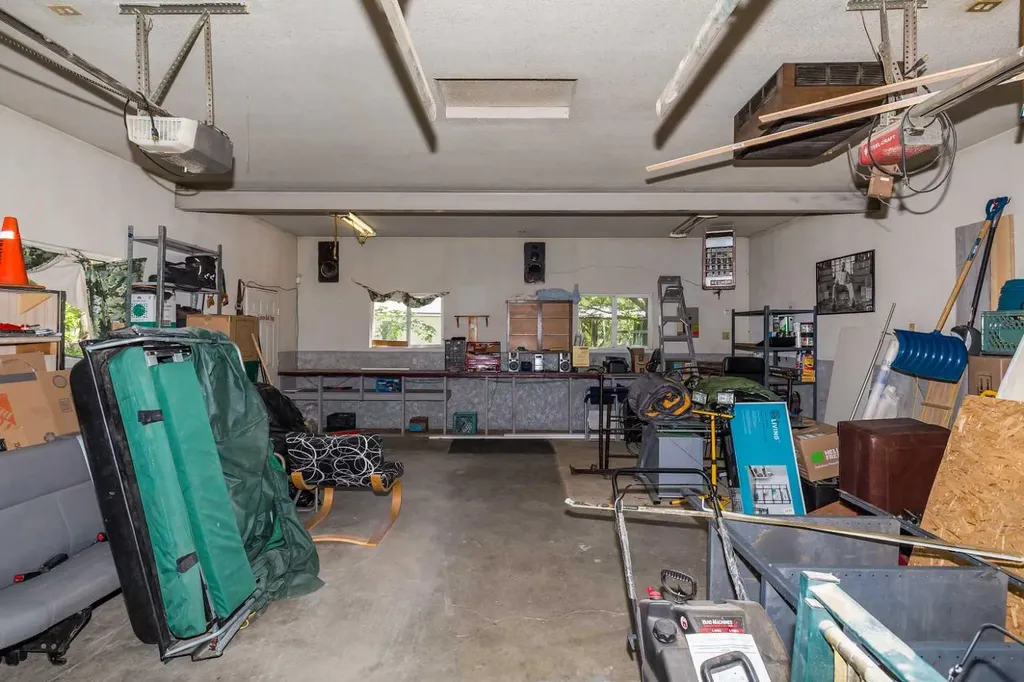 432 12a Street N Lethbridge AB T1H 2J6