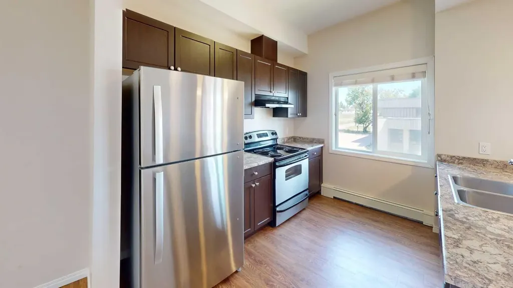10004 97a Street Grande Prairie AB T8V2C1