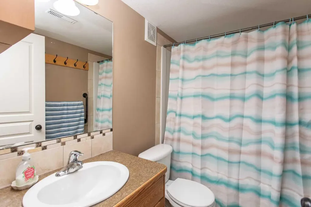 74 Pine Crescent Blackfalds AB T4M 0E2