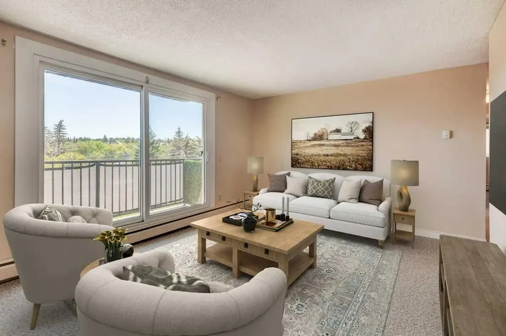 1703 11 Avenue SW Calgary AB T3K 1J5
