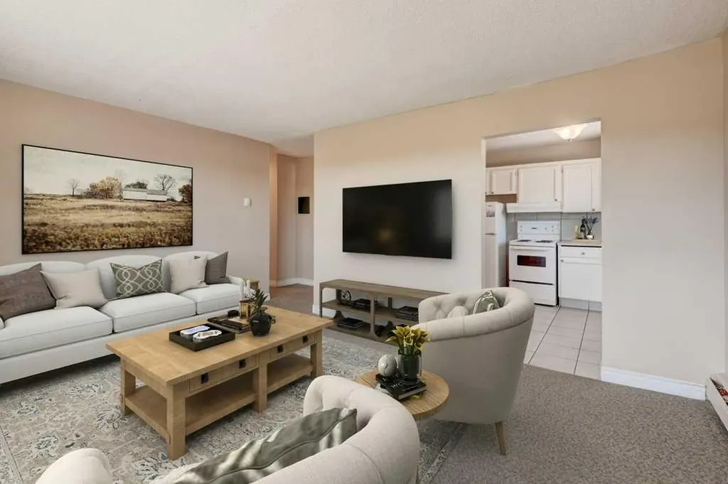 1703 11 Avenue SW Calgary AB T3K 1J5