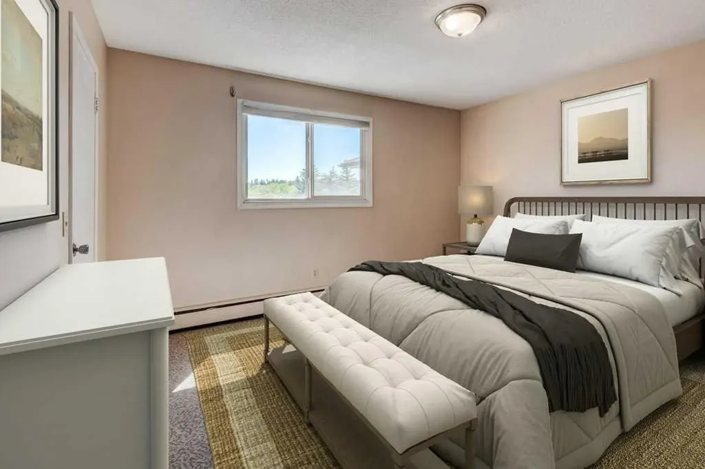 1703 11 Avenue SW Calgary AB T3K 1J5