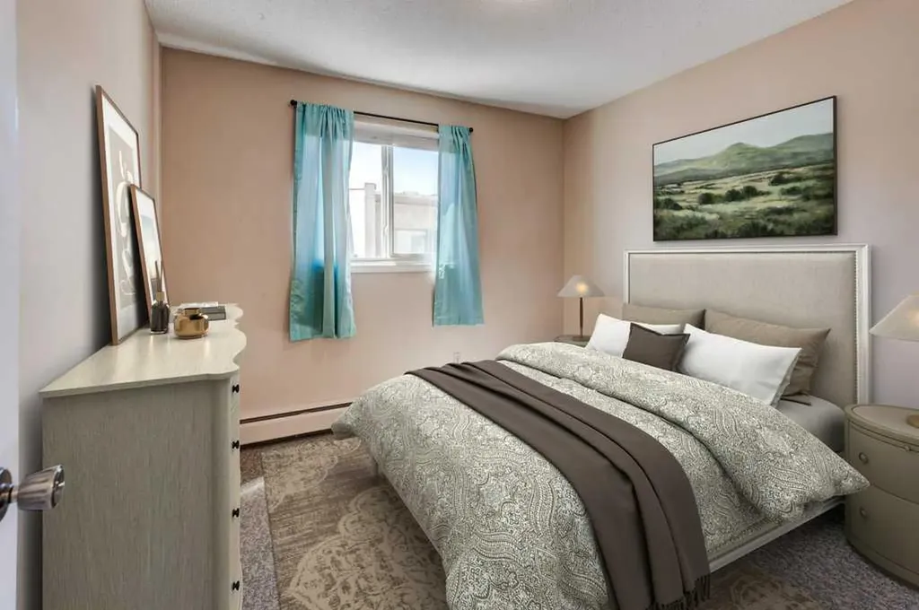 1703 11 Avenue SW Calgary AB T3K 1J5