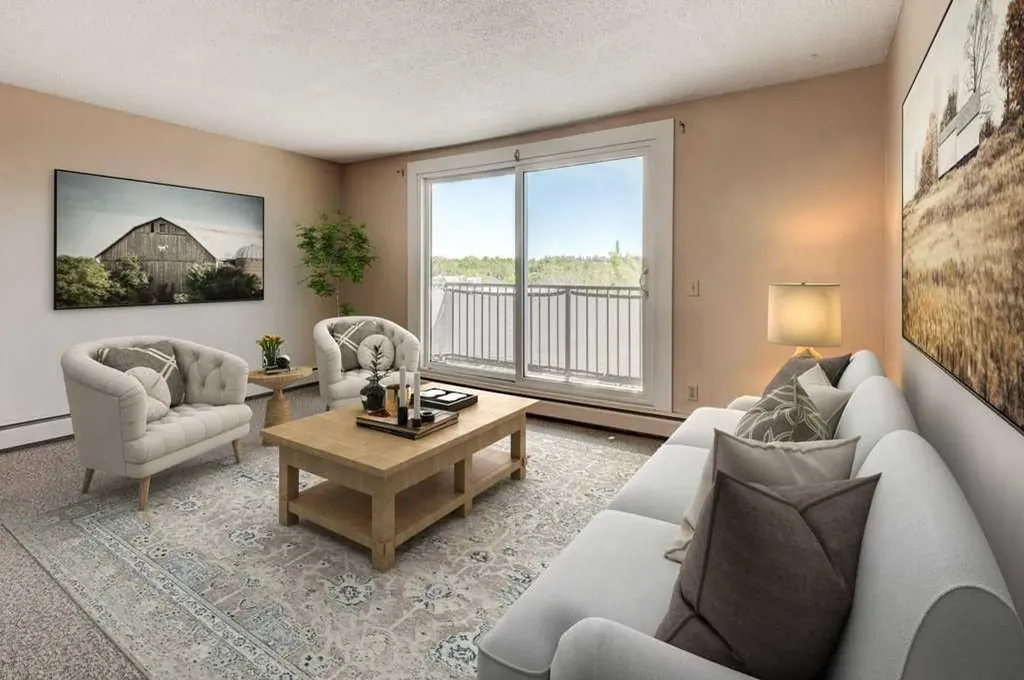 1703 11 Avenue SW Calgary AB T3K 1J5