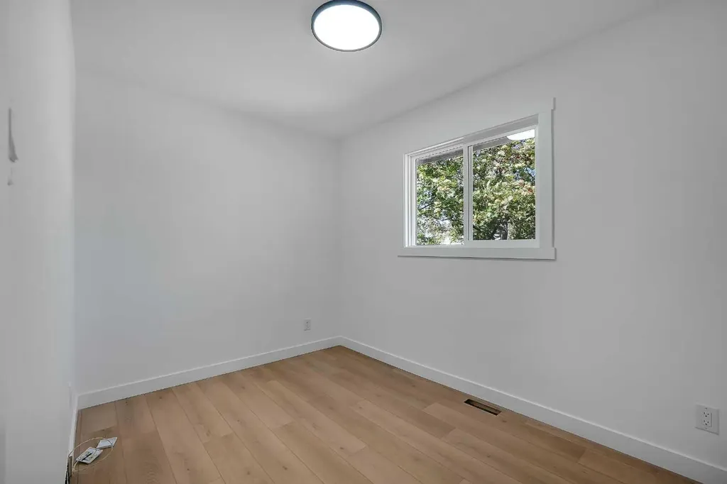 419 Acadia Drive SE Calgary AB T2J 0A9