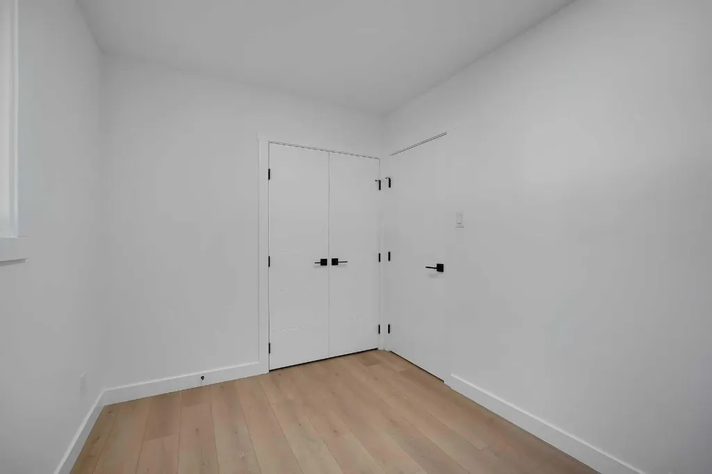 419 Acadia Drive SE Calgary AB T2J 0A9