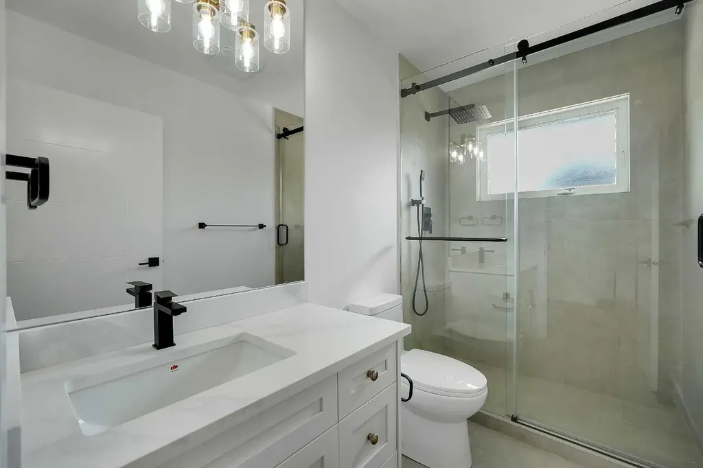 419 Acadia Drive SE Calgary AB T2J 0A9